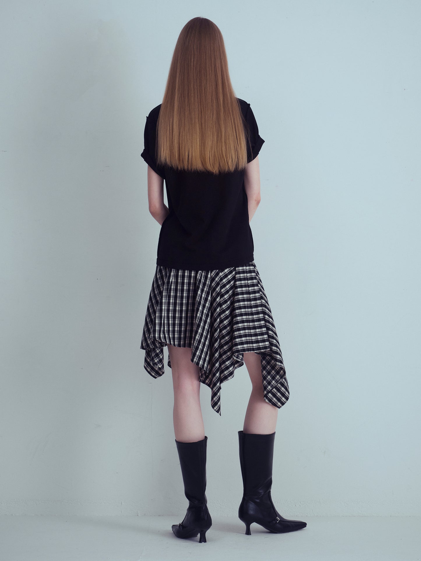 BREEZE Skirt