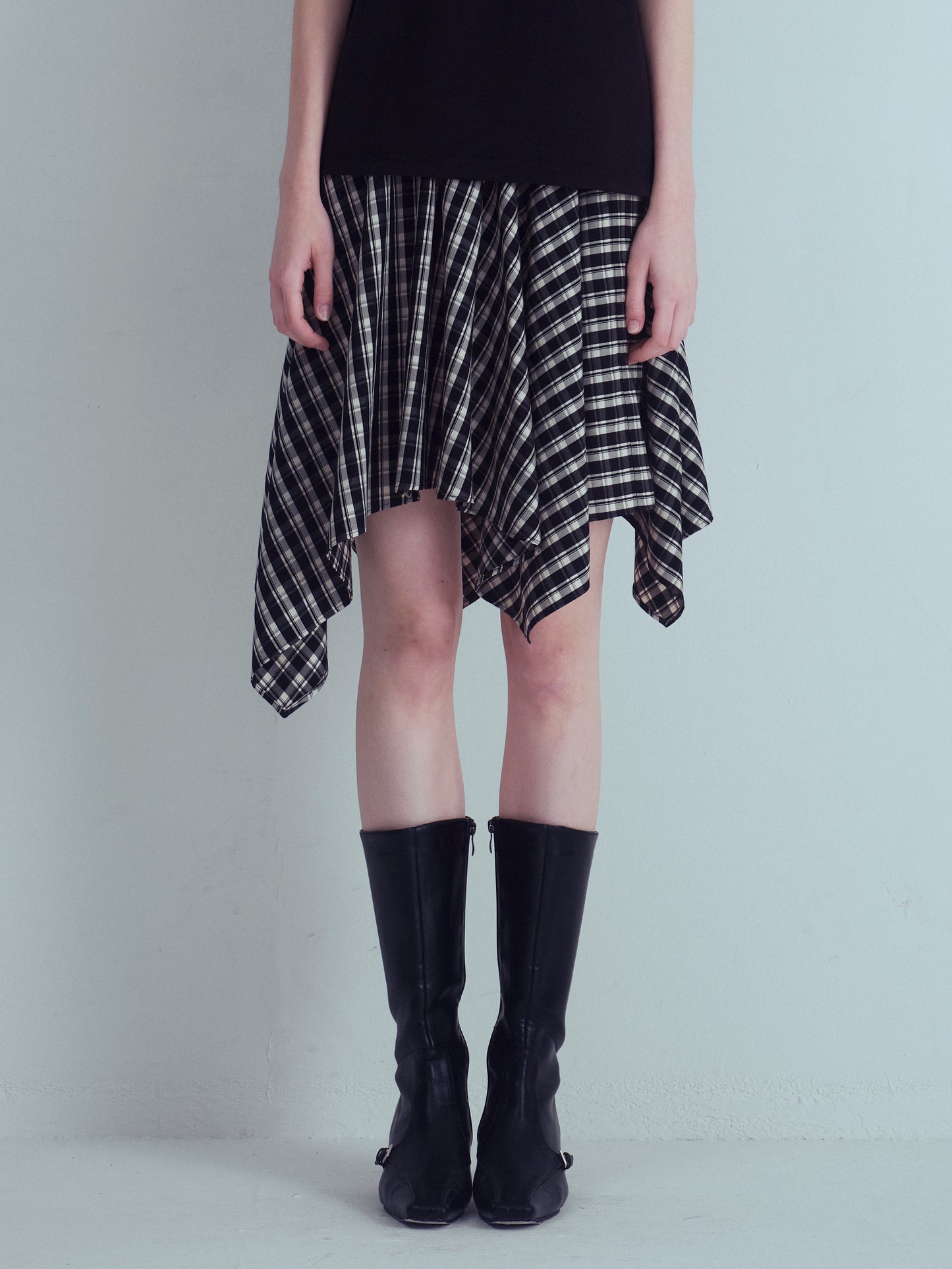 BREEZE Skirt