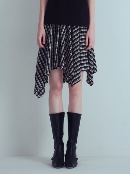 BREEZE Skirt