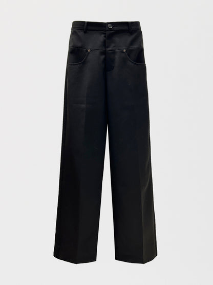 JULES Trousers