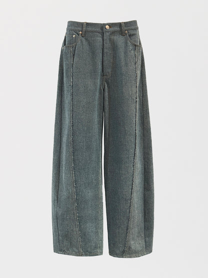 TWIST Denim