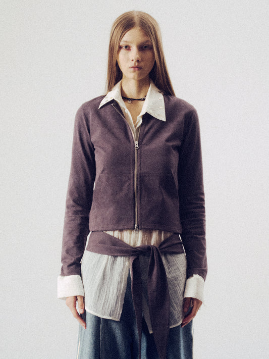 STRAP Zip
