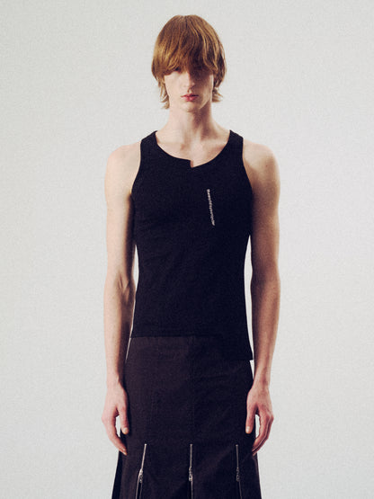 SHIFT Tank