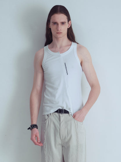 SHIFT TANK