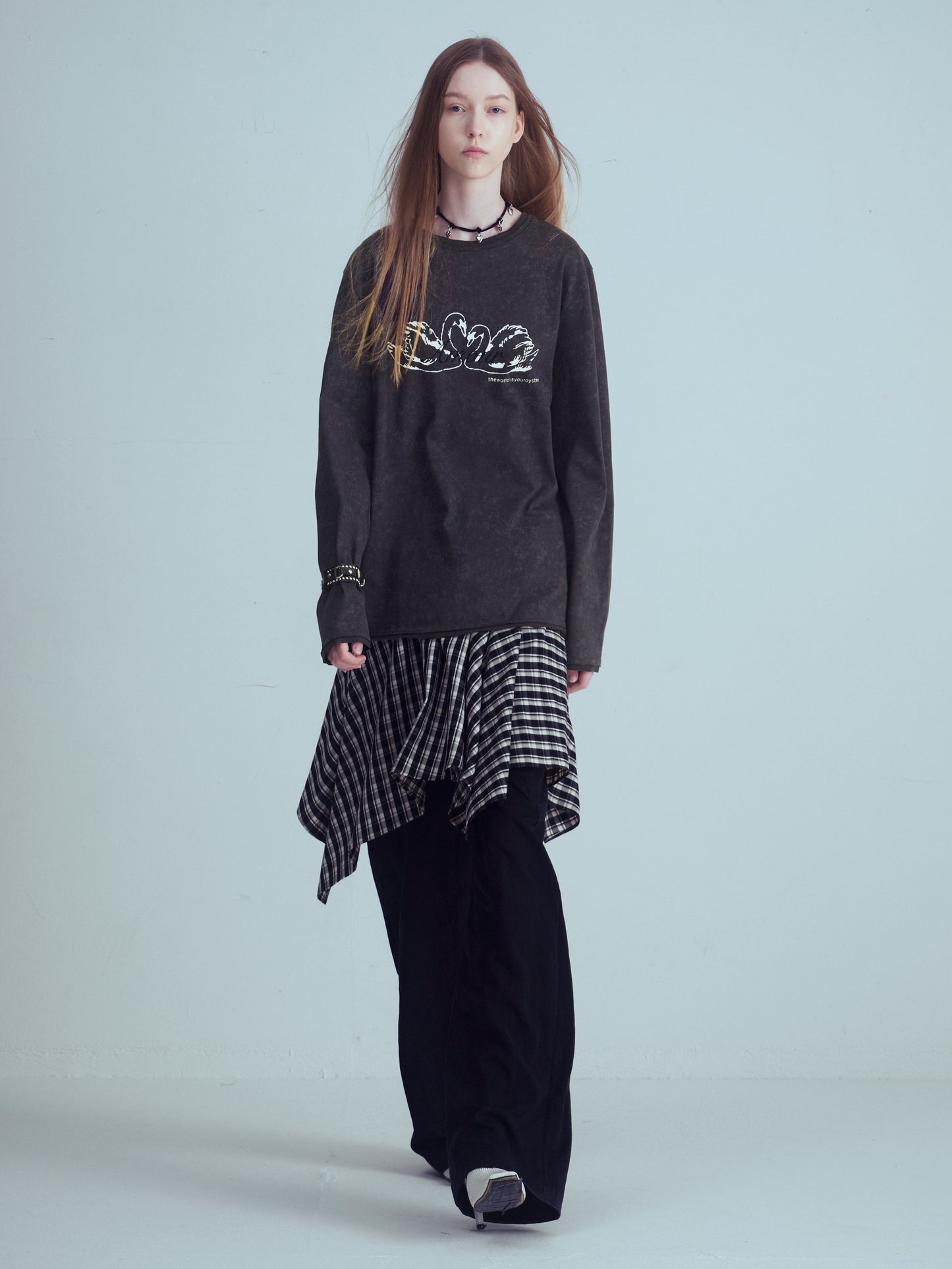 BREEZE Skirt