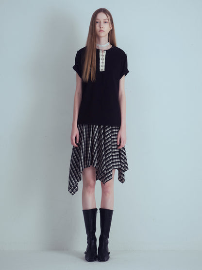 BREEZE Skirt