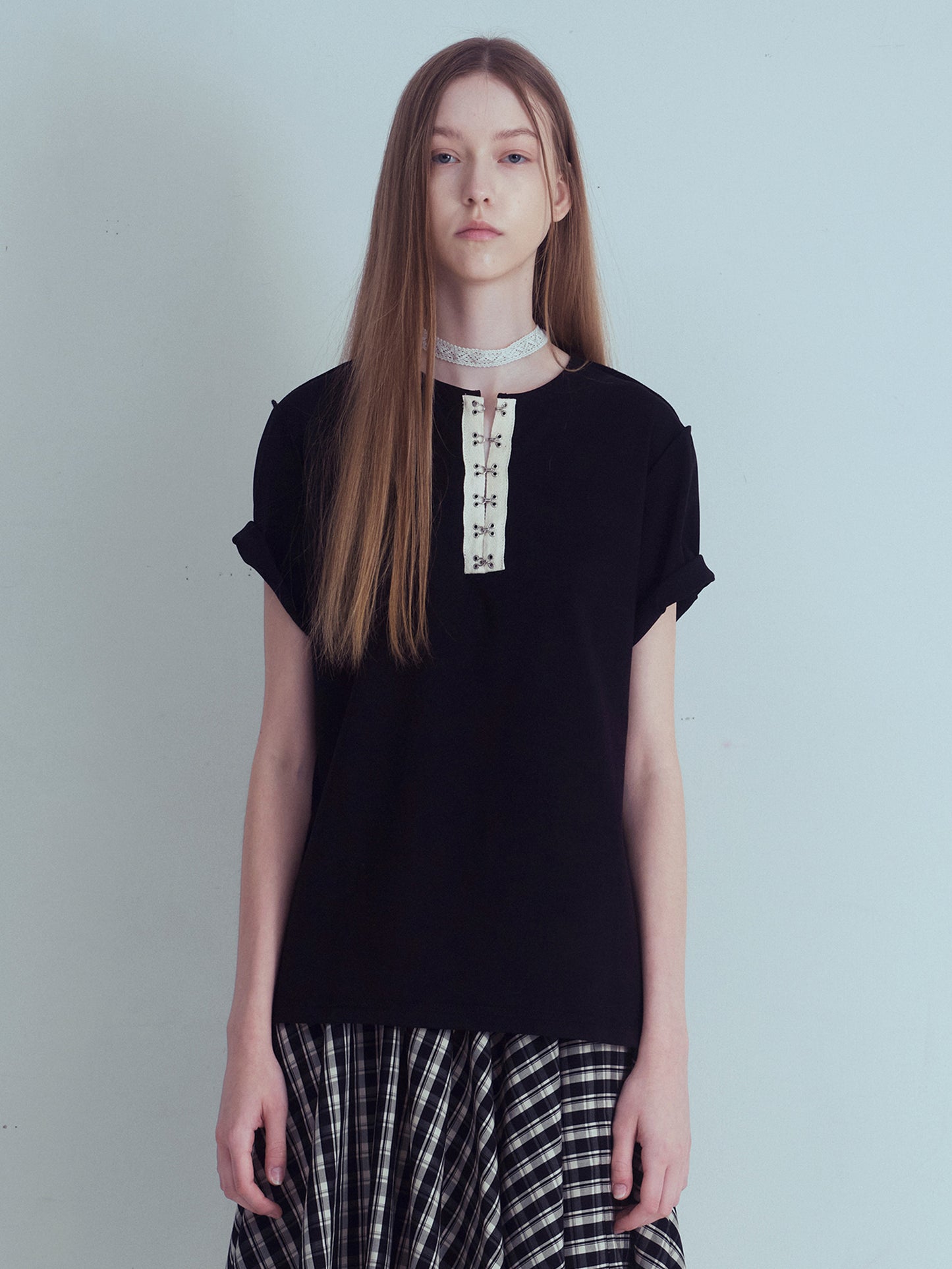 HOOK Tee