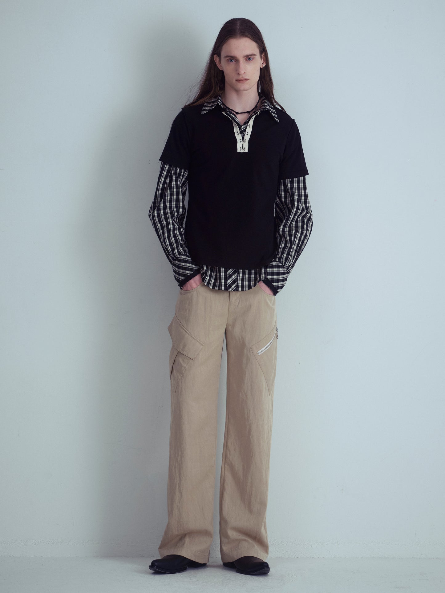 HOOK Tee