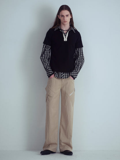 HOOK Tee