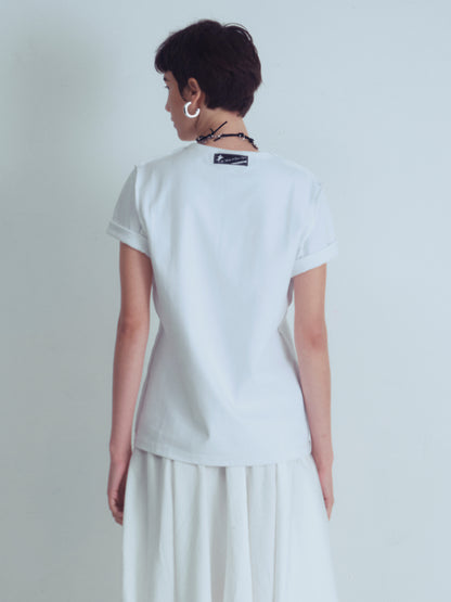 HOOK Tee