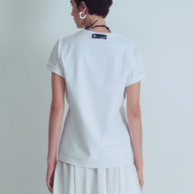 HOOK Tee
