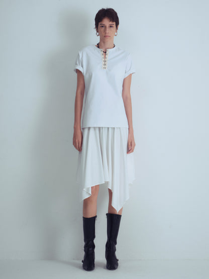 HOOK Tee