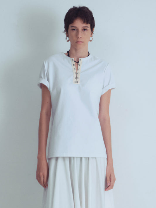 HOOK Tee