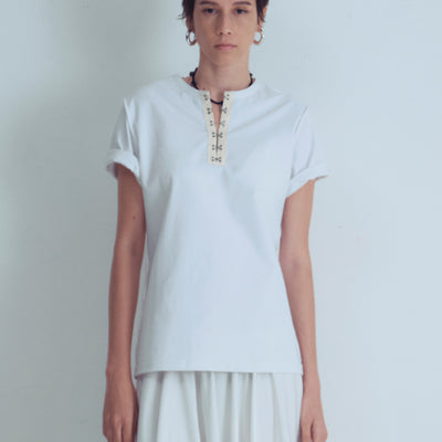 HOOK Tee