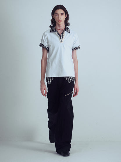 HOOK Tee