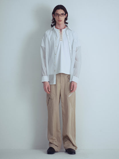 HOOK Tee