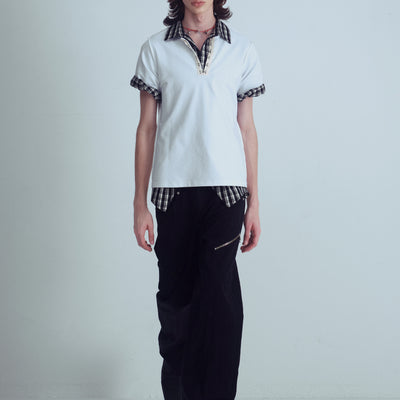 HOOK Tee