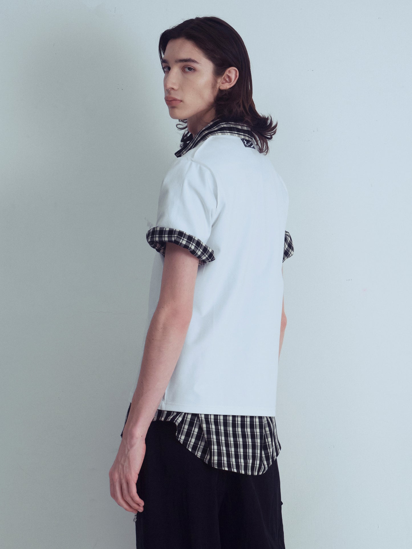 HOOK Tee