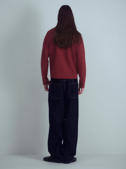 TWIST Trousers