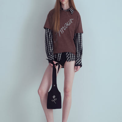 AMOUR Tee