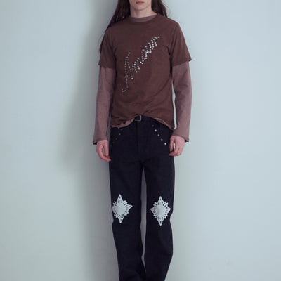 AMOUR Tee