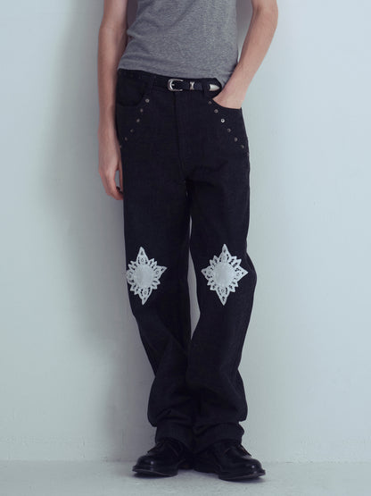 BLESS Denim