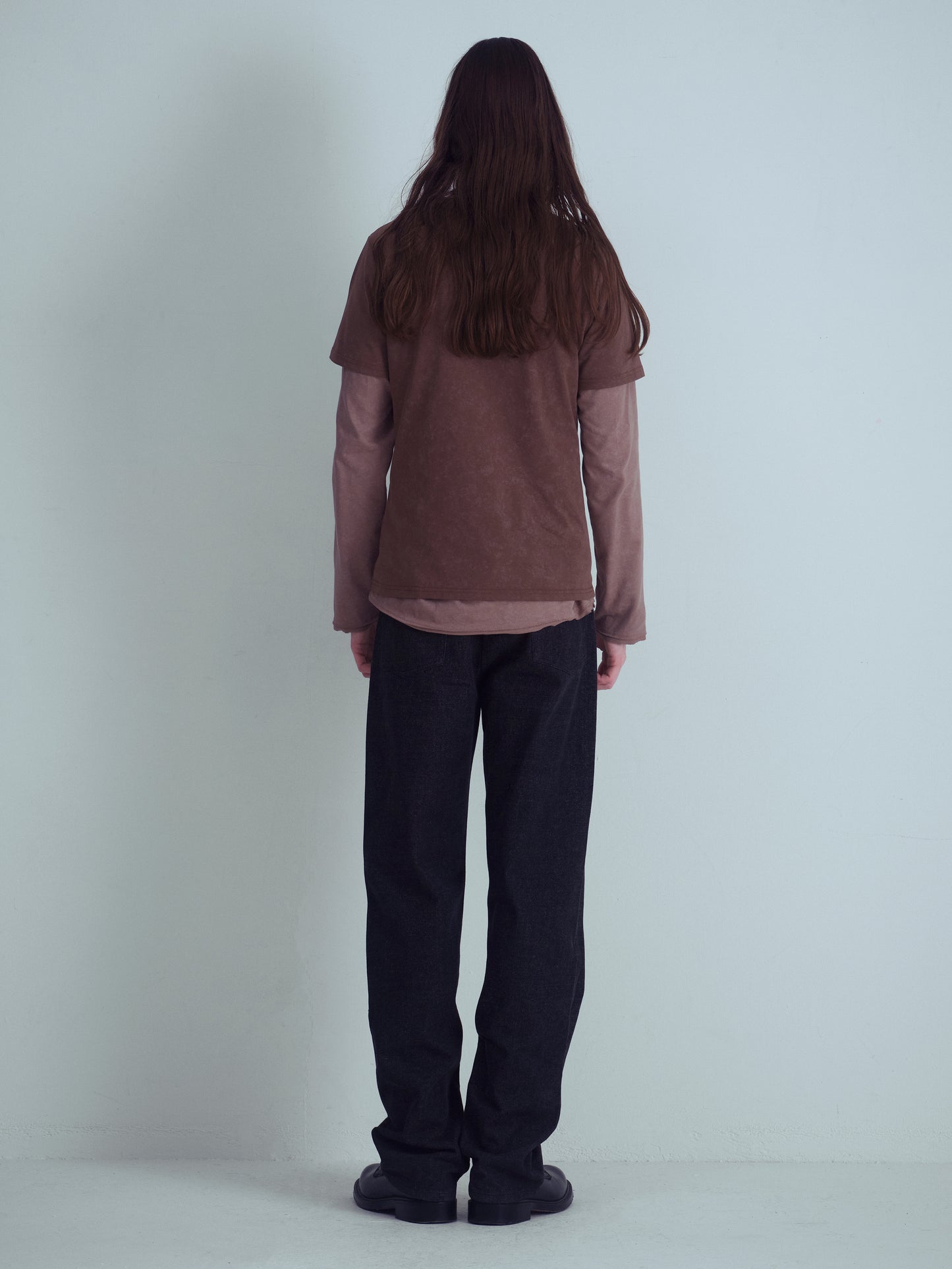 AMOUR Tee