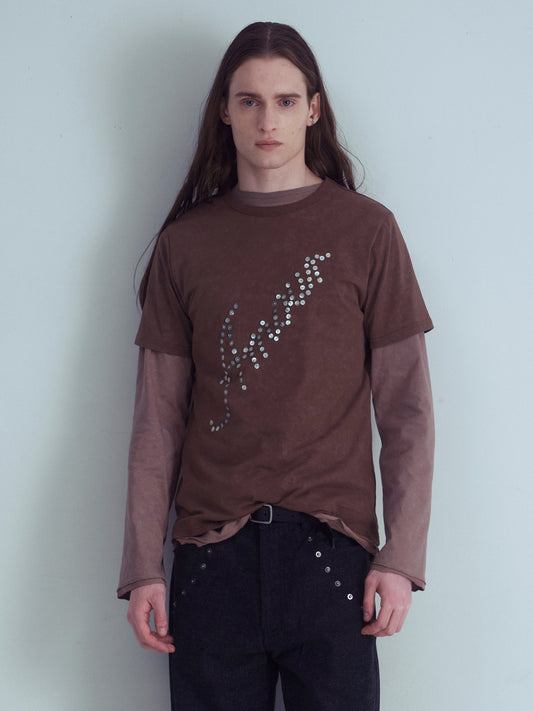 AMOUR Tee