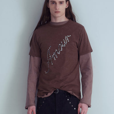 AMOUR Tee