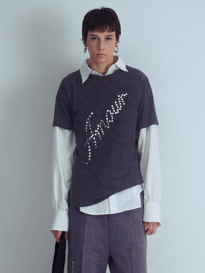 AMOUR Tee