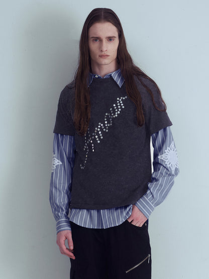 AMOUR Tee