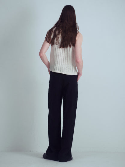 JULES Worker Trousers