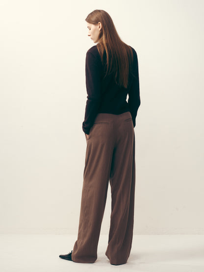 STONE Cardigan