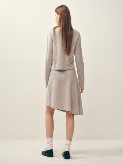 STONE Cardigan