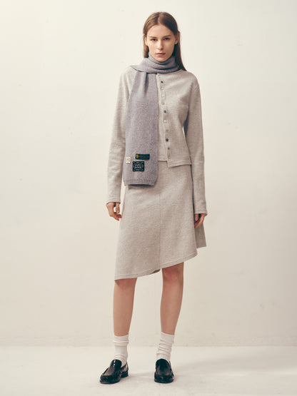 STONE Cardigan