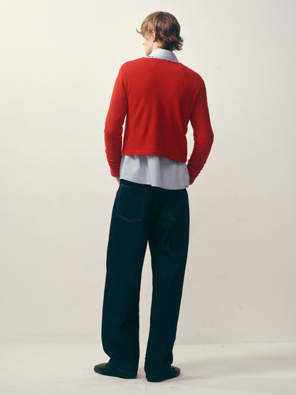 STONE Cardigan