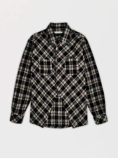VANE SHIRT