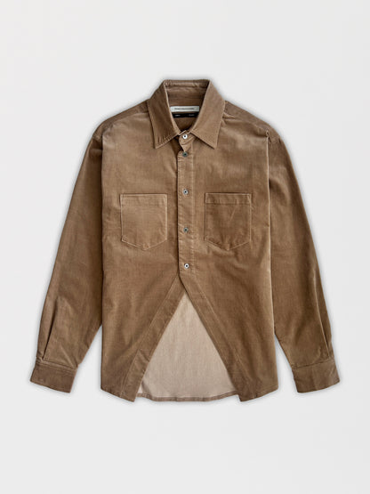 VANE SHIRT