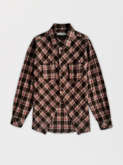 VANE SHIRT
