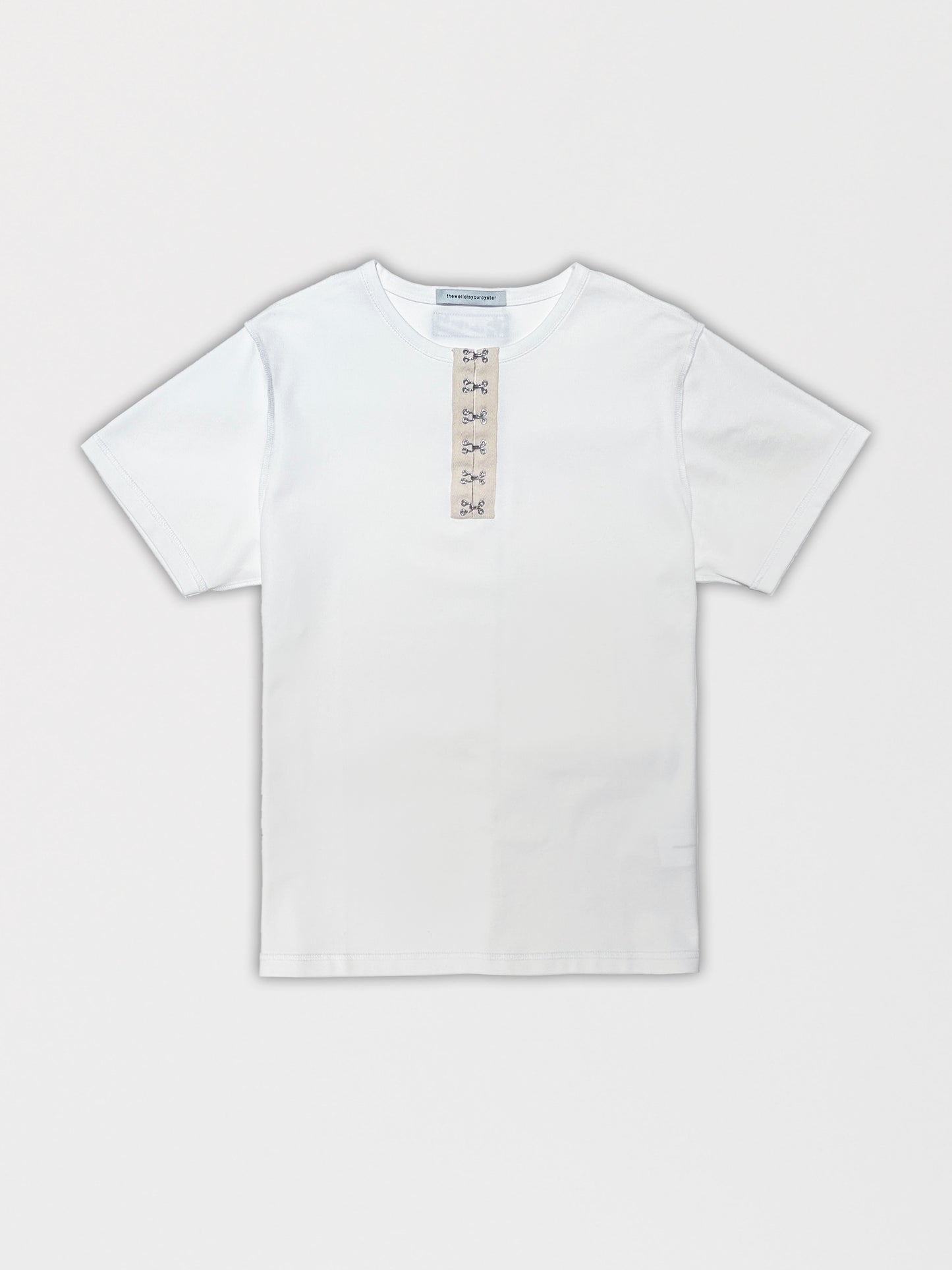 HOOK Tee