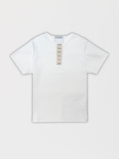 HOOK Tee