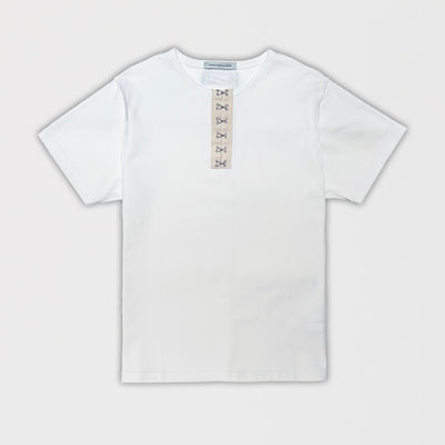 HOOK Tee