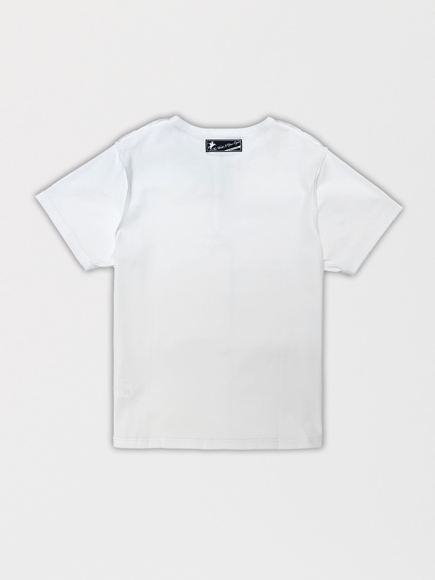 HOOK Tee