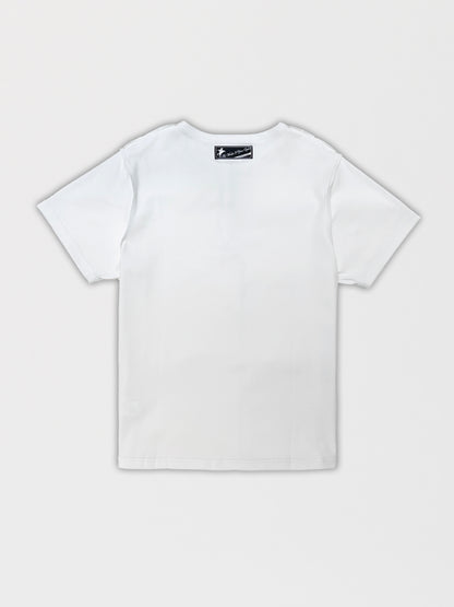 HOOK Tee