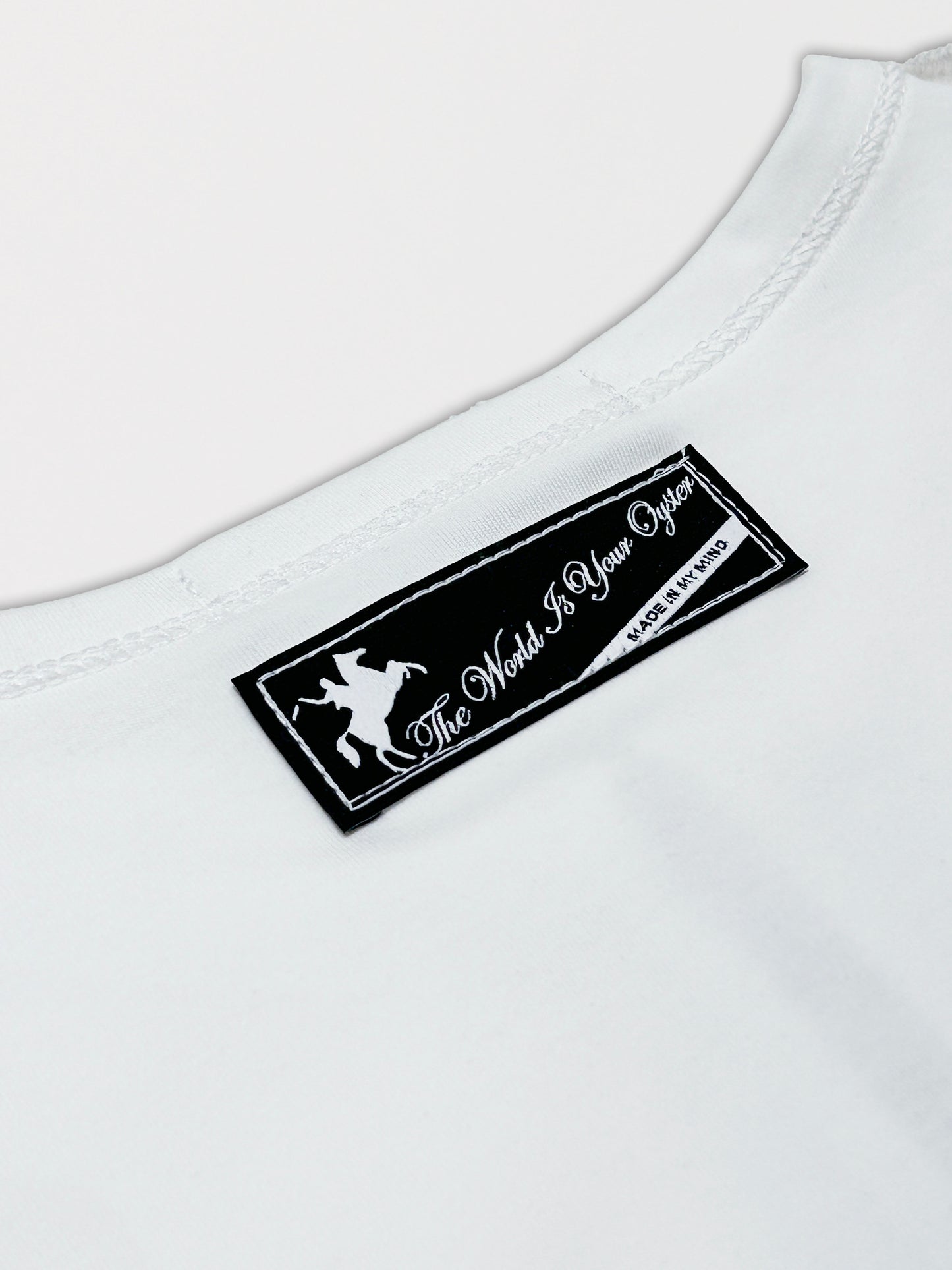 HOOK Tee