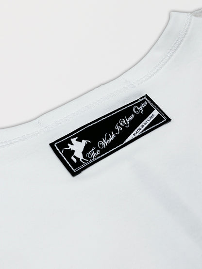 HOOK Tee