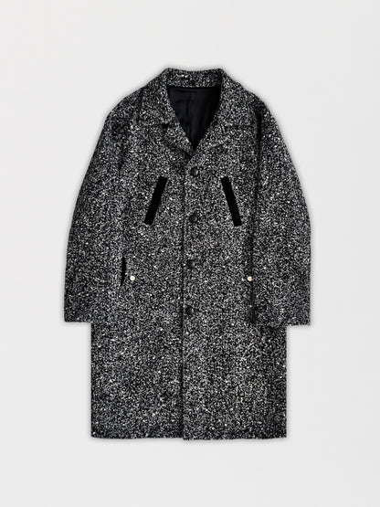 GNOLI COAT