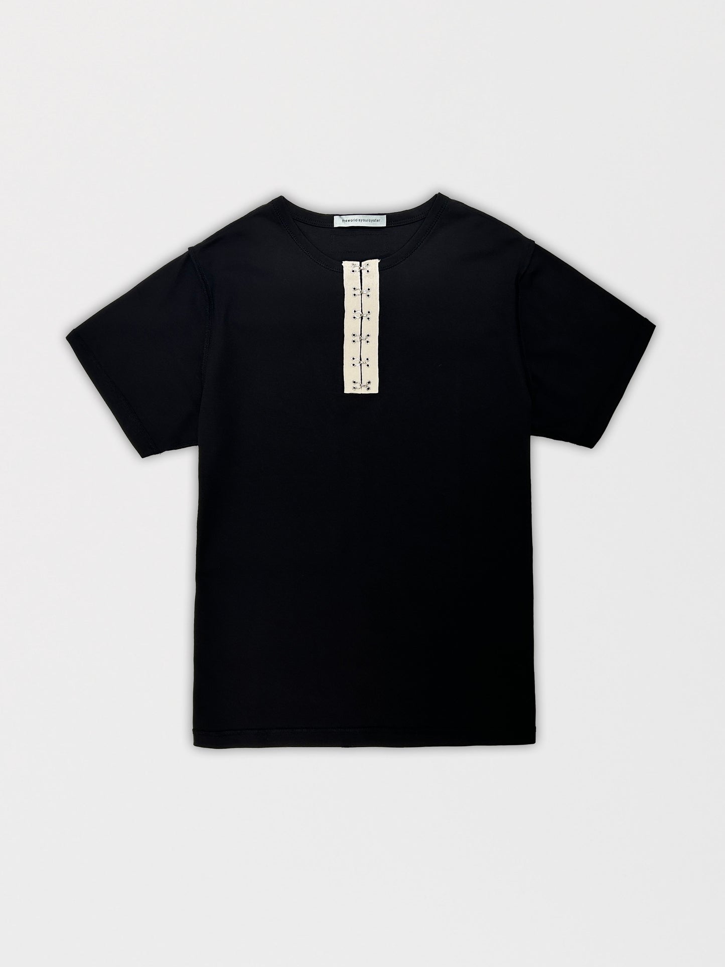HOOK Tee