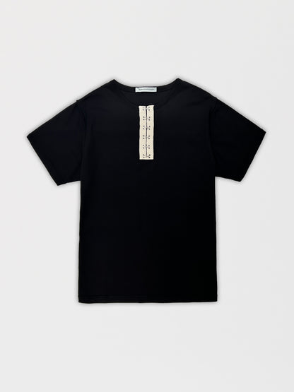 HOOK Tee