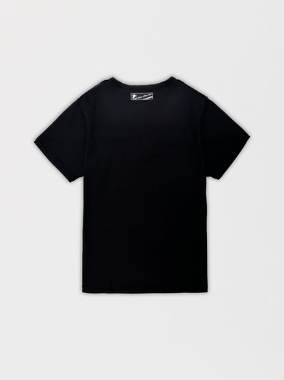 HOOK Tee